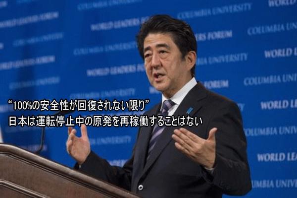 埋め込み画像への固定リンク