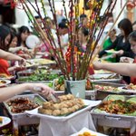 Twitter Trends in Singapore, Singapore - Trendsmap