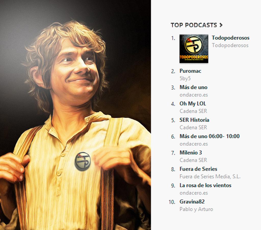 Beaufiful Podcast Cuarto Milenio Cadena Ser Images >> Especial ... Beaufiful Podcast Cuarto Milenio Cadena Ser Images >> Especial ...