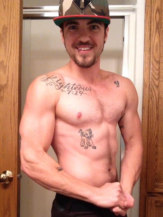 older gay men chat bi boys with mature gay men