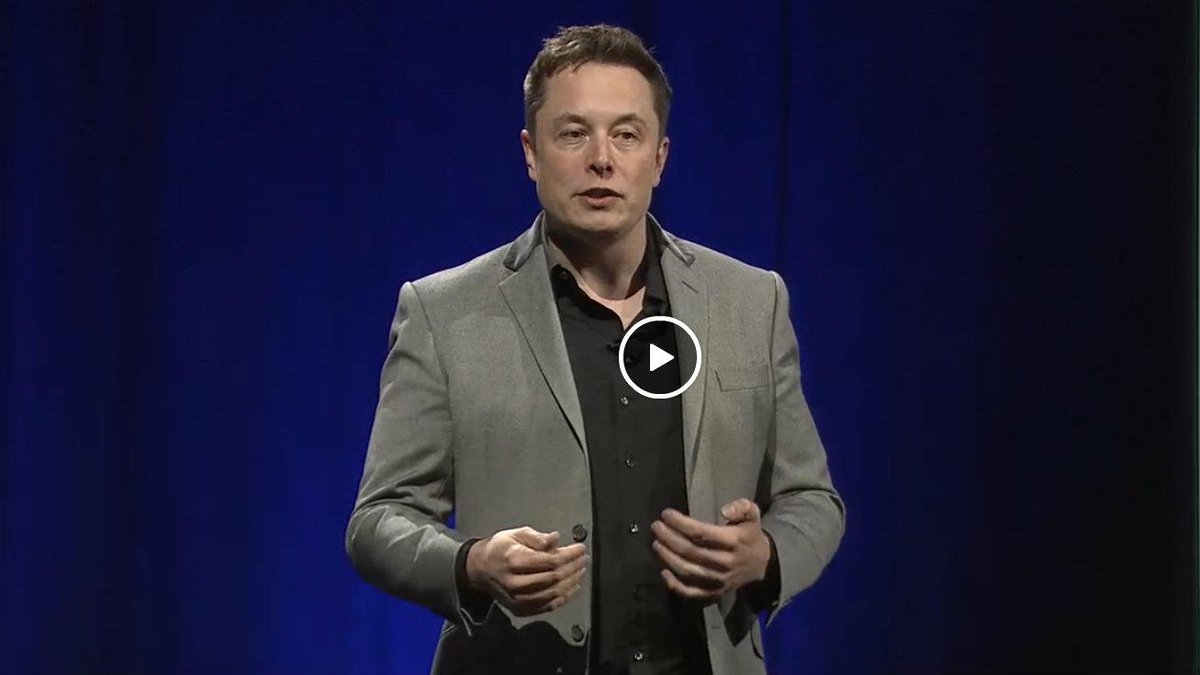 tesla case memo Why tesla's cash crunch may be worse than you think memo to investors: in any case, the new measure makes tesla’s position look vastly improved. tesla case memo Why tesla's cash crunch may be worse than you think memo to investors: in any case, the new measure makes tesla’s position look vastly improved.