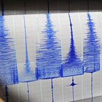 Twitter Trends in Singapore, Singapore - Trendsmap