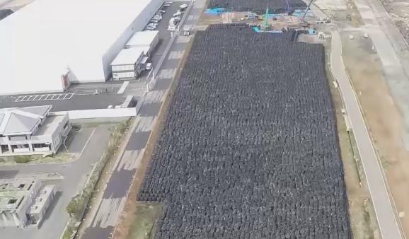埋め込み画像への固定リンク