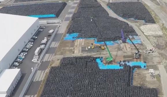 埋め込み画像への固定リンク