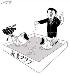 埋め込み画像への固定リンク