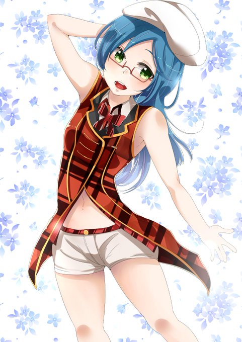 まのちゃんのソロデビューCDあくしろください #スクスト まのちゃんのソロデビューCDあくしろください #スクスト