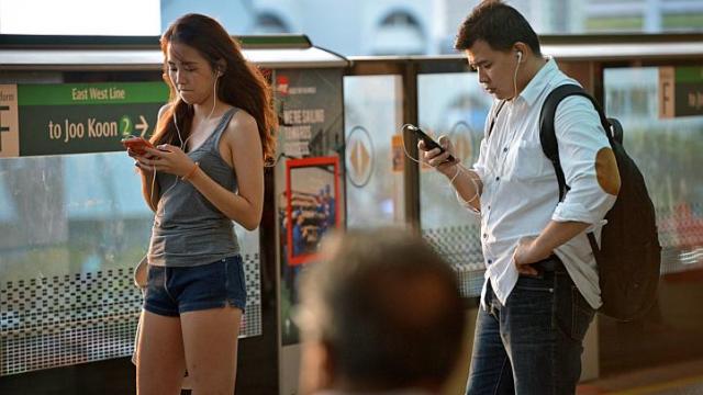 Just hetnet trials jurong lake district begin says idasg - scoopnest.