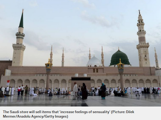 sex toys and islam Sex toys and islam
