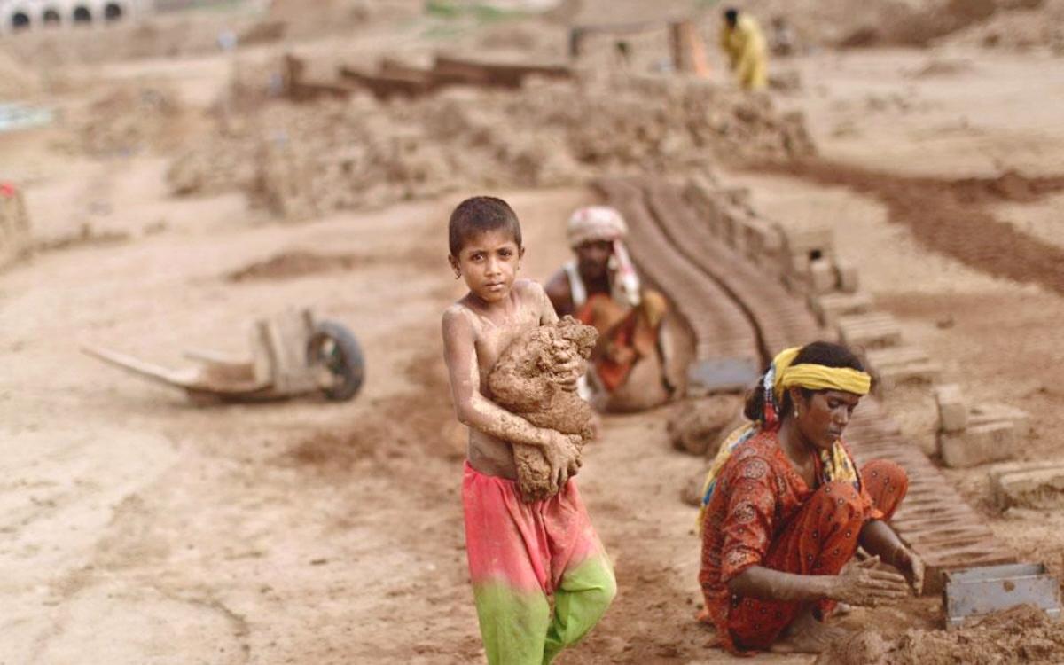 thesis child labour thesis child labour
