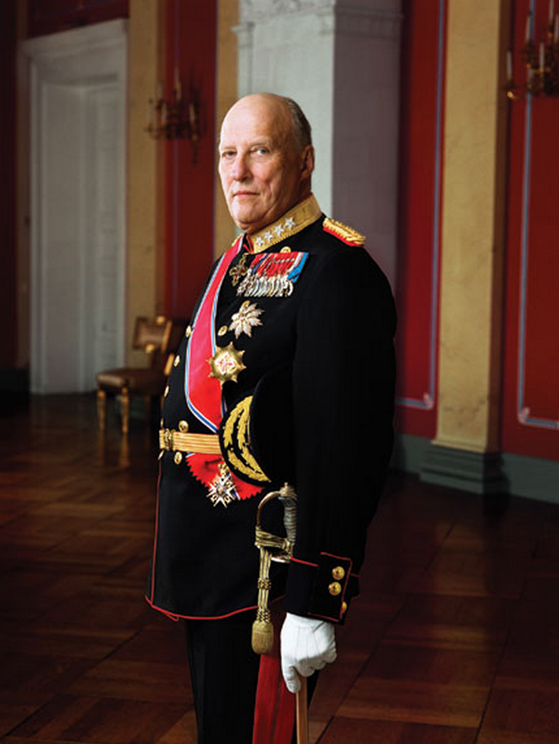 http://pbs.twimg.com/media/CDSgO5hW8AAaP1e.png:large