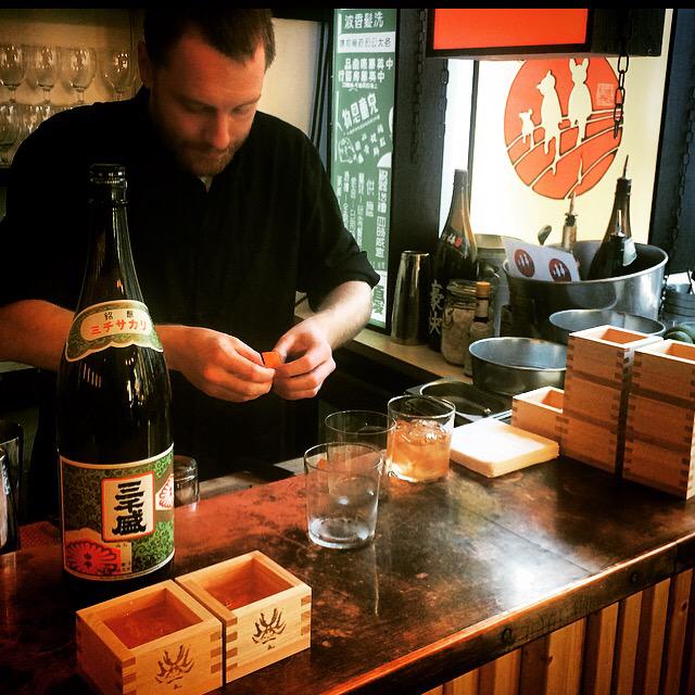 My Neighbours The Dumplings London's Best Dumplings