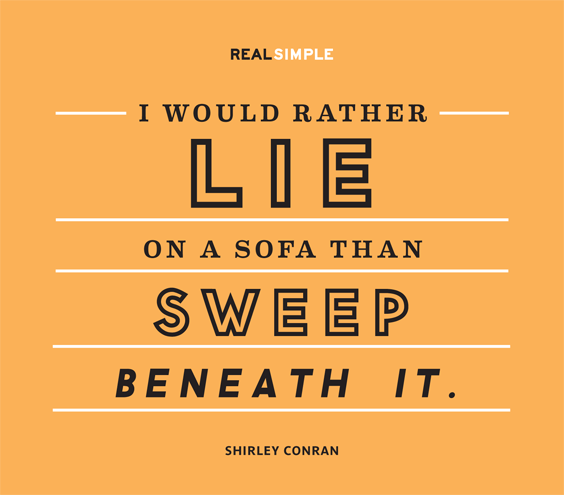 Tgif Quotes Delectable Tgif Quotes Scoopnest Tgif Quotes Delectable Tgif Quotes Scoopnest