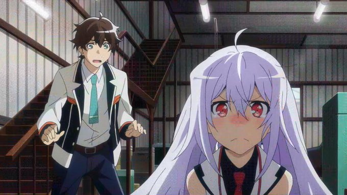 プラメモのアイラといい、アルドノアのアセイラム姫といい、アカメが斬るのアカメといい、雨宮天のキャラってハズレが無いよなぁ プラメモのアイラといい、アルドノアのアセイラム姫といい、アカメが斬るのアカメといい、雨宮天のキャラってハズレが無いよなぁ