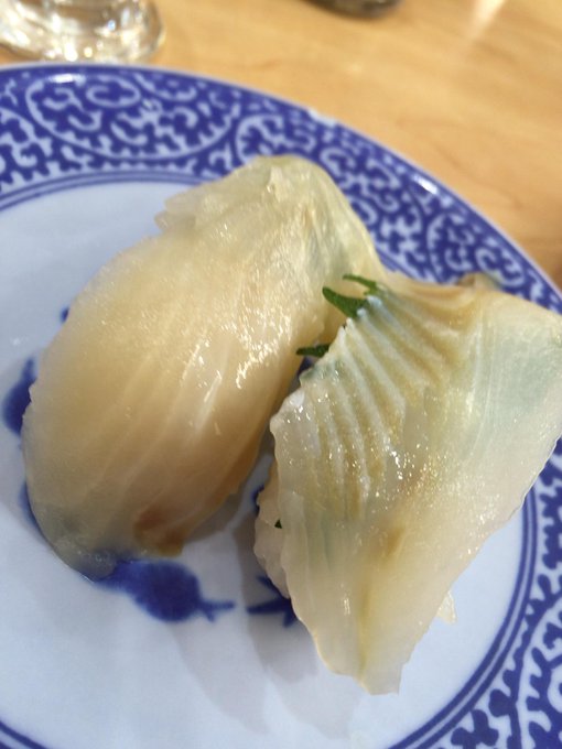2015年04月: YUU MEDIA TOWN@Blog Archives 2015年04月: YUU MEDIA TOWN@Blog Archives
