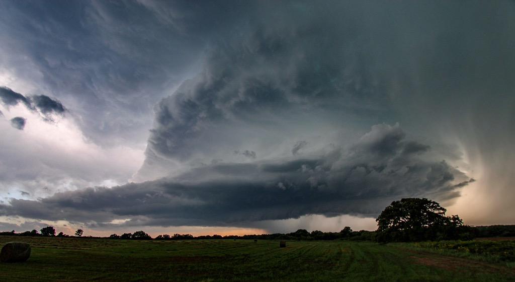 Breaking news on Stephenville, TX, US breakingnews