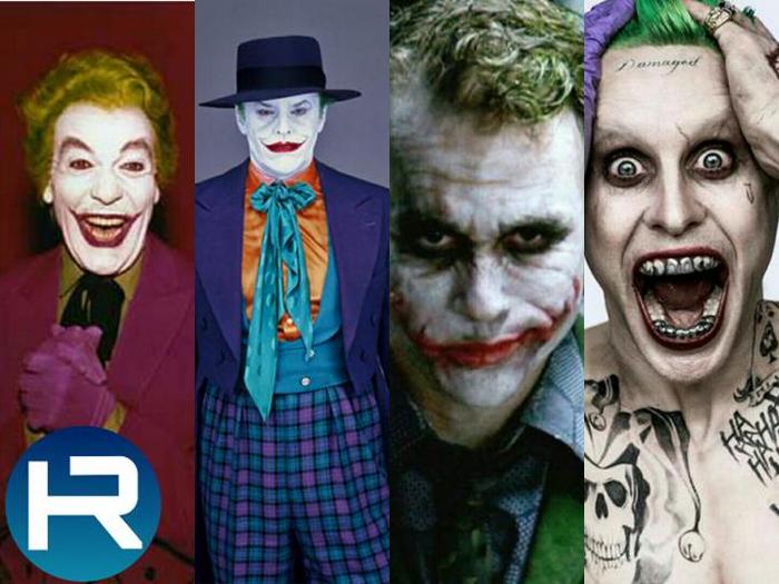 Joker
