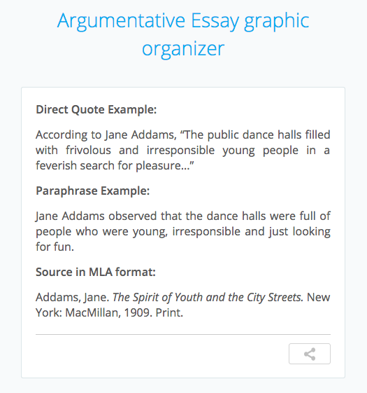 argumentative facebook essay Essays - largest database of quality sample essays and research papers on persuasive essay on facebook. argumentative facebook essay Essays - largest database of quality sample essays and research papers on persuasive essay on facebook.