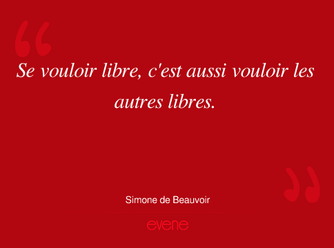 rencontre amoureuse evene