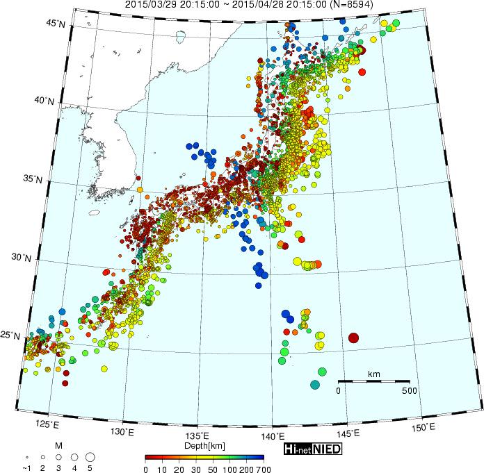 埋め込み画像への固定リンク