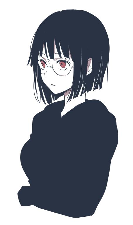 デュラララおもしろい デュラララおもしろい