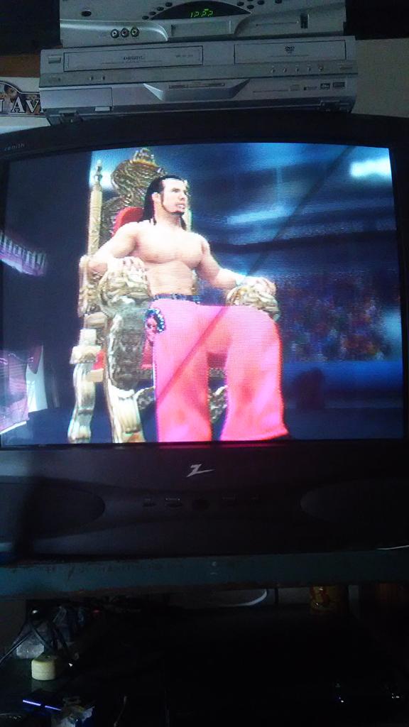 Test my PC - Check WWE 2K14 system requirements