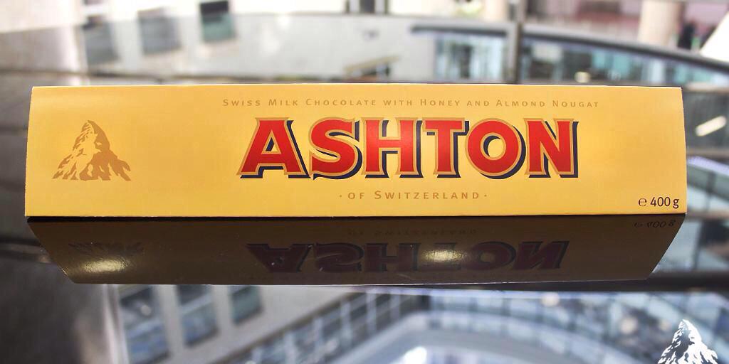 fivesauceonline toblerone actually made a personalised toblerone fivesauceonline toblerone actually made a personalised toblerone