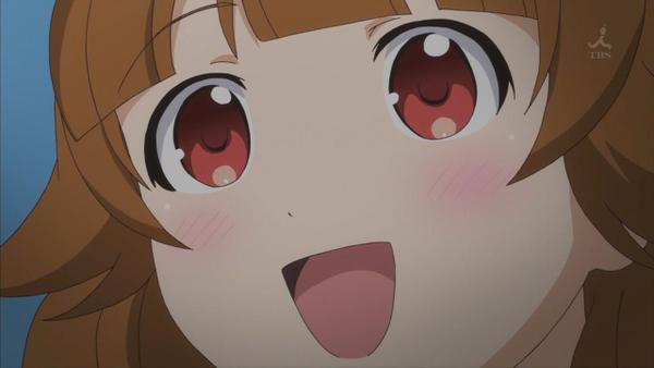 『普通の女子高生が【ろこどる】やってみた。』 『普通の女子高生が【ろこどる】やってみた。』