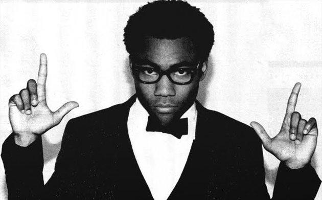 #ヒップホップ図鑑Childish Gambino 人を喰ったようなパンチラインが人気のDopeなラッパー。 #ヒップホップ図鑑Childish Gambino 人を喰ったようなパンチラインが人気のDopeなラッパー。