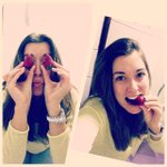 StrawberriesAgainstCancer