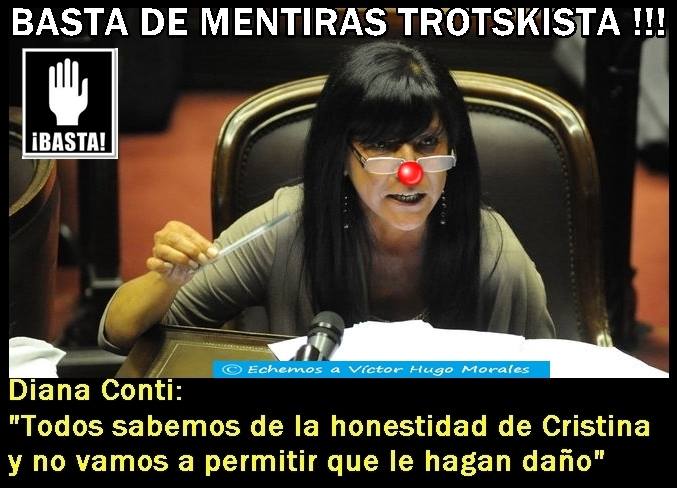 CE4ixGPWYAApJ8J.jpg:large