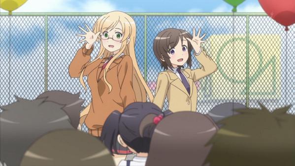 『普通の女子高生が【ろこどる】やってみた。』 『普通の女子高生が【ろこどる】やってみた。』