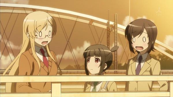『普通の女子高生が【ろこどる】やってみた。』 『普通の女子高生が【ろこどる】やってみた。』