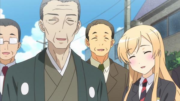 『普通の女子高生が【ろこどる】やってみた。』 『普通の女子高生が【ろこどる】やってみた。』