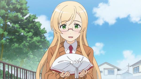 『普通の女子高生が【ろこどる】やってみた。』 『普通の女子高生が【ろこどる】やってみた。』