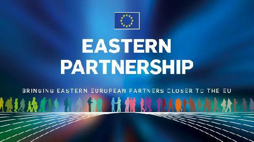 Почему Лукашенко хочет переформатировать "Восточное партнерство" ЕС? : Новости :: Бизнес лидер