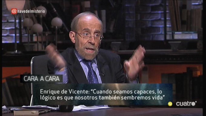cuartomilenio Twitter analytics // Followthehashtag: Free twitter ... cuartomilenio Twitter analytics // Followthehashtag: Free twitter ...