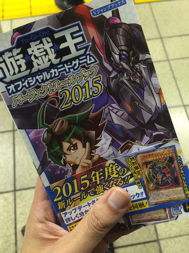 シ Qjwyrbht Eaj Arcv の検索結果 ツイセーブ