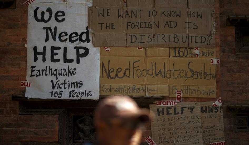 About 100 bodies found nepal trekking village - scoopnest.com