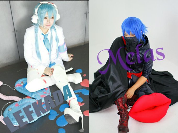 【告知/RT感謝】6/14BrainBreaker7にてドラマダ瀬良垣蒼葉写真集を頒布します!ブログ内にて予約開始となり 【告知/RT感謝】6/14BrainBreaker7にてドラマダ瀬良垣蒼葉写真集を頒布します!ブログ内にて予約開始となり