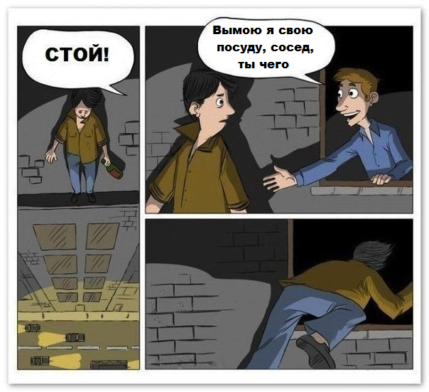 взяли ипотеку на 15 лет хотим расплатиться раньше как это сделать чтобы уменьшить проценты взяли ипотеку на 15 лет хотим расплатиться раньше как это сделать чтобы уменьшить проценты