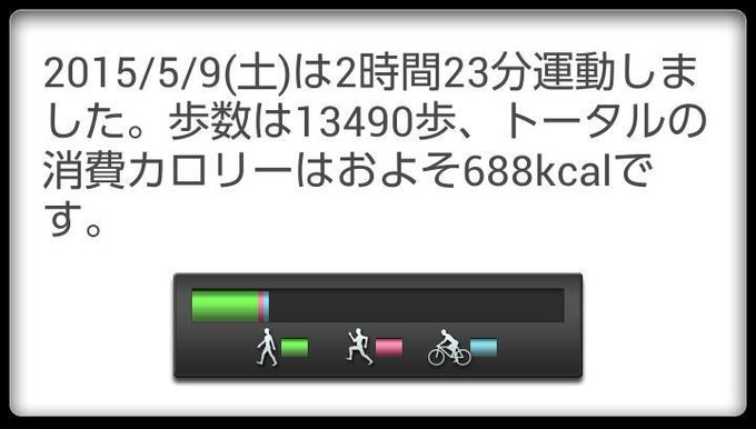 旅行: YUU MEDIA TOWN@Blog Archives 超トッキュー!原付免許本試験そのまんま