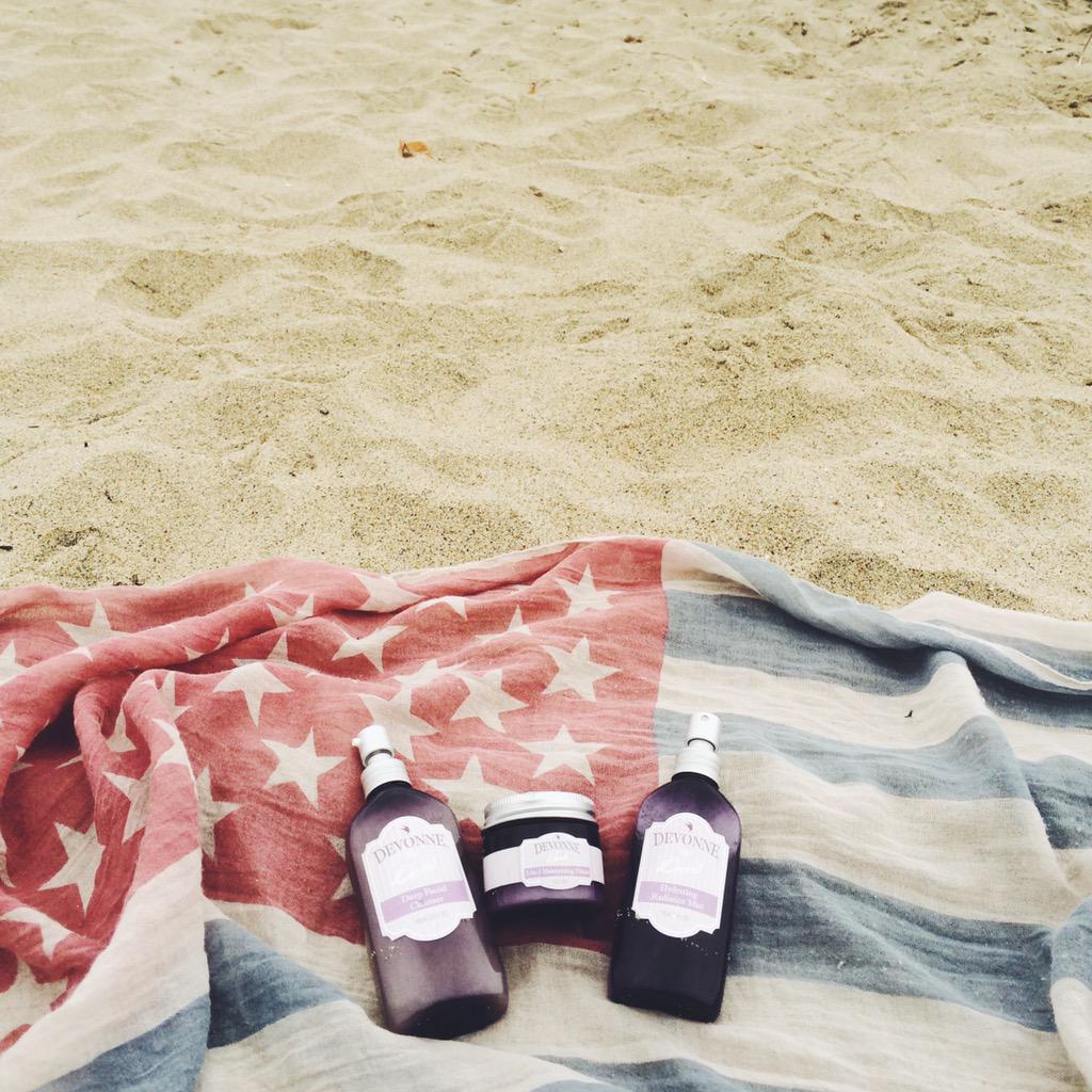 RT @devonnebydemi: How are you spending your Memorial Day today?! FYI we still have free shipping on all orders! http://t.co/cJUxvgO3YT htt…