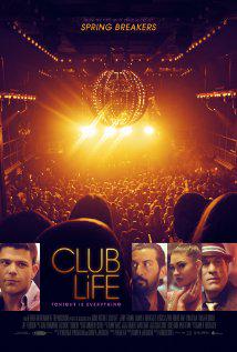 RT @rikatk: New @ClubLifeMovie In Theaters May 29  @RobertJohnDavi @jerrycferrara @iamjessicaszohr #DannyA. @MaleaRose http://t.co/rac1EEdf…