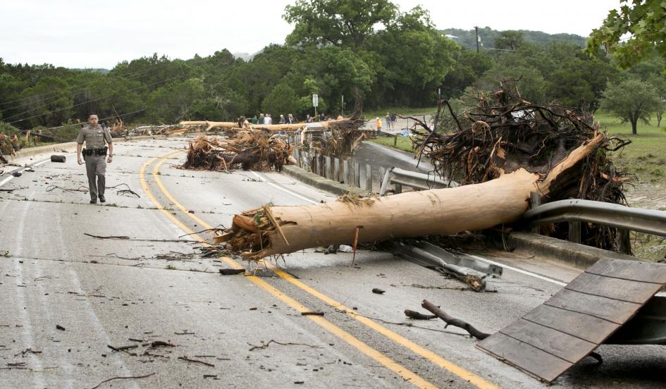 Update authorities say missing texas floods likely dead confirmed.