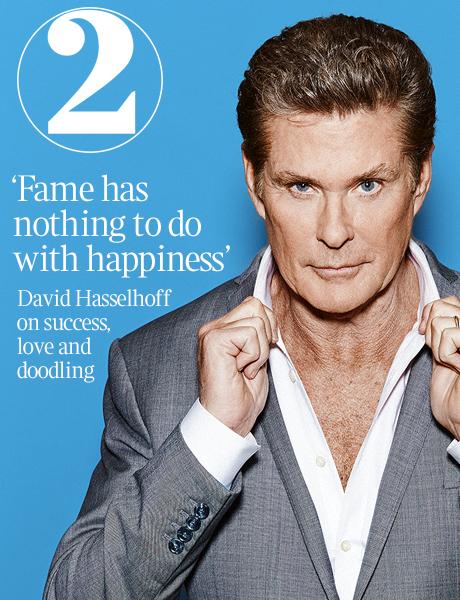 RT @thetimes: Our interview today with @DavidHasselhoff on his new comic reality show on British TV http://t.co/afFr61i1MS http://t.co/LleG…