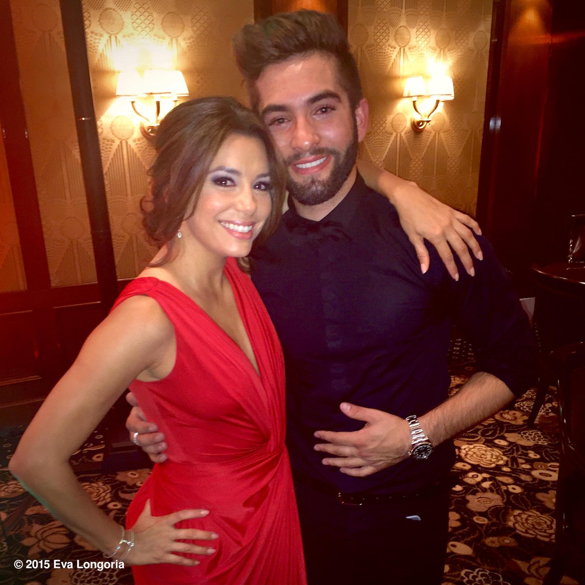 Je t'adore @GIRACKENDJI #mercibeaucoup #MuchasGracias @GlobalGiftGala @GlobalGiftFound http://t.co/bXI3wbyeA7