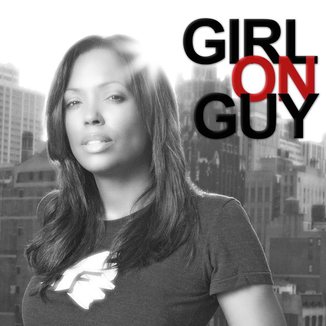 Thrilled I was able to be a guest on one of my favorite podcasts. @Aishatyler is so great https://t.co/oWsaREs0i7 http://t.co/r6soH6IkXp