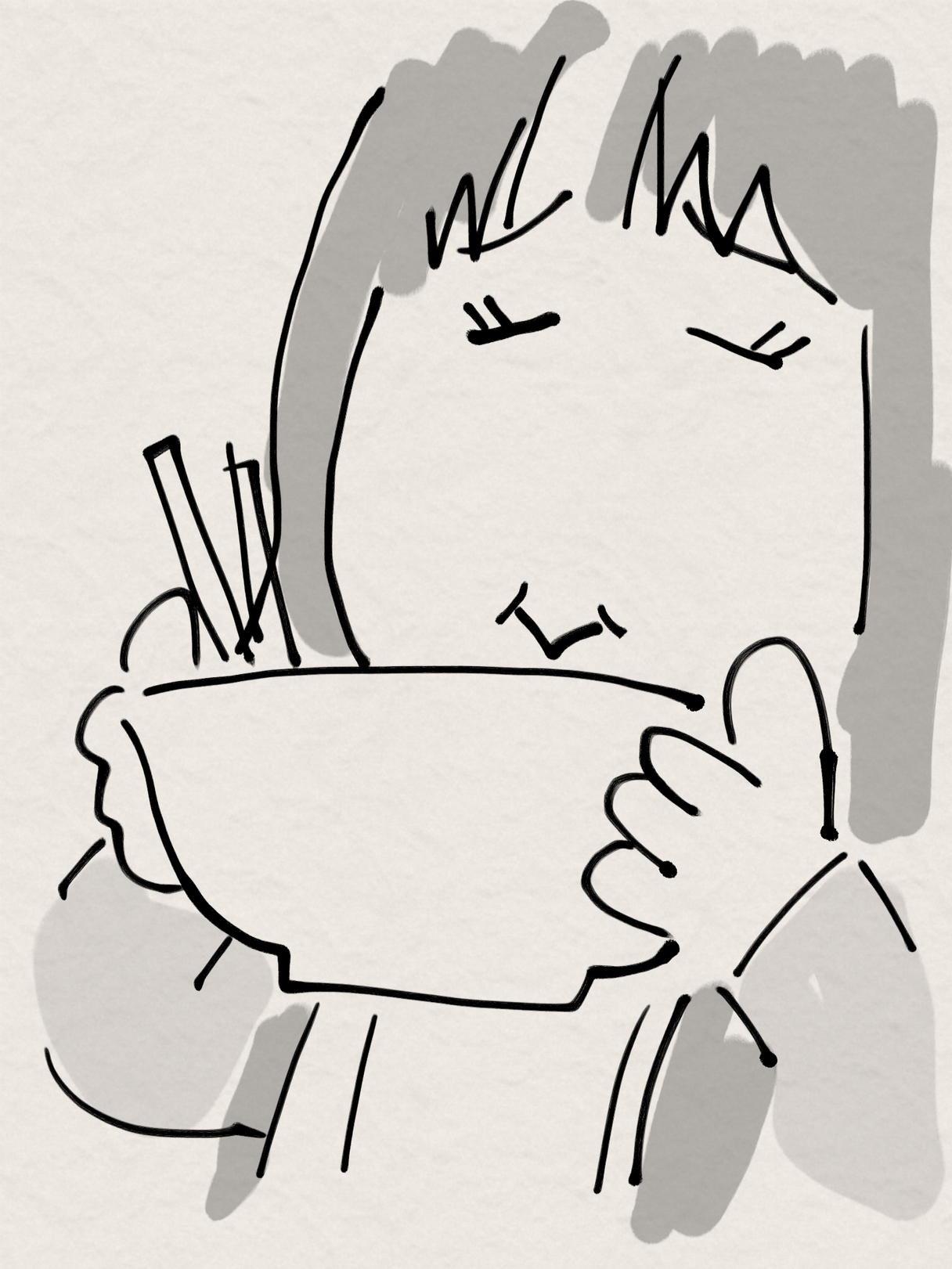 埋め込み画像への固定リンク