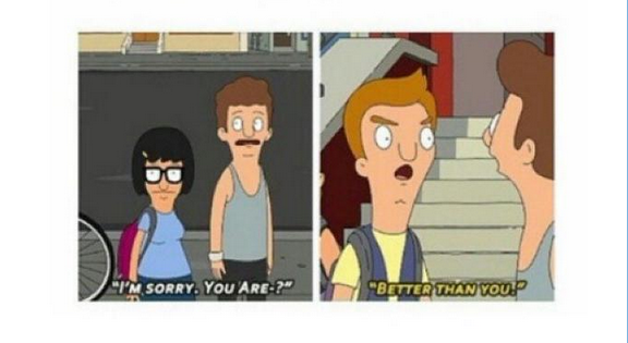 Me introducing myself: http://t.co/FJzja6QGD8