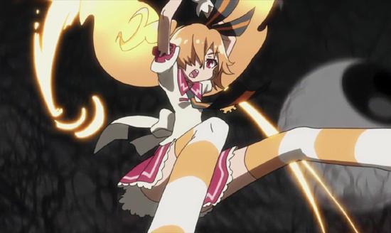 幻影ヲ駆ケル太陽は何気に五周くらい観てるんだよ。このアニメ、一話で観るの止めた人が多いらしいけど一話で切らなければ一気に 幻影ヲ駆ケル太陽は何気に五周くらい観てるんだよ。このアニメ、一話で観るの止めた人が多いらしいけど一話で切らなければ一気に